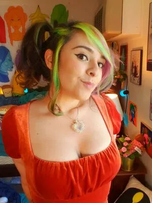 Yellowspoongirl OnlyFans Leaked Free Thumbnail Picture - #qI8Abnpvl0