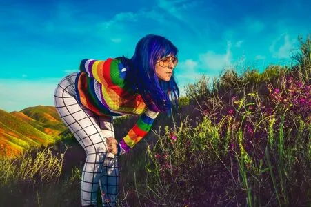 Yellowspoongirl OnlyFans Leaked Free Thumbnail Picture - #qgP9cUOTPF