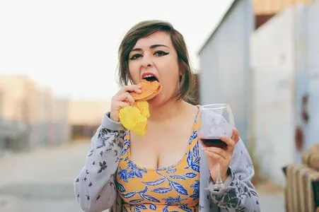 Yellowspoongirl OnlyFans Leaked Free Thumbnail Picture - #qhQ0VYOVxf