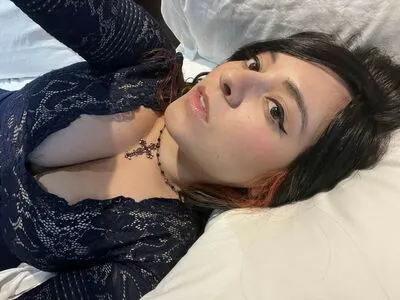 Yellowspoongirl OnlyFans Leaked Free Thumbnail Picture - #qyfTOqBbPE