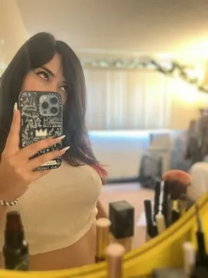 Yellowspoongirl OnlyFans Leaked Free Thumbnail Picture - #rFifublZs1