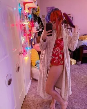 Yellowspoongirl OnlyFans Leaked Free Thumbnail Picture - #rh0AfHpWjK