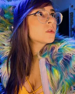 Yellowspoongirl OnlyFans Leaked Free Thumbnail Picture - #s1mvE9roCg