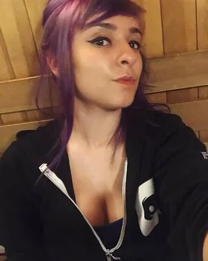 Yellowspoongirl OnlyFans Leaked Free Thumbnail Picture - #sLwmH10ia0