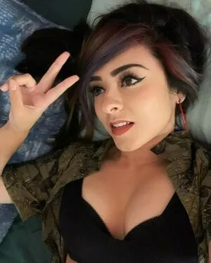 Yellowspoongirl OnlyFans Leaked Free Thumbnail Picture - #sM7WIErLYT