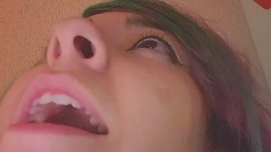 Yellowspoongirl OnlyFans Leaked Free Thumbnail Picture - #sgDXPgpETR