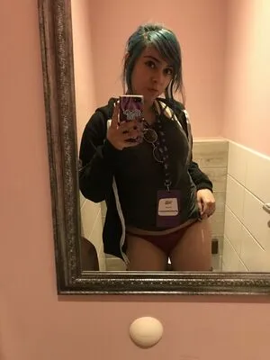 Yellowspoongirl OnlyFans Leaked Free Thumbnail Picture - #t2AEV9yFVM