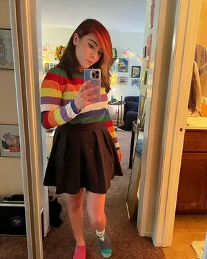 Yellowspoongirl OnlyFans Leaked Free Thumbnail Picture - #tdfMZpbdje