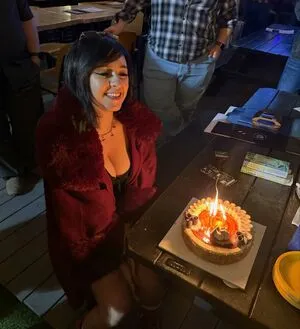 Yellowspoongirl OnlyFans Leaked Free Thumbnail Picture - #ttNrMMSfp2