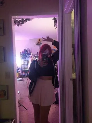 Yellowspoongirl OnlyFans Leaked Free Thumbnail Picture - #v788Ue9CLM