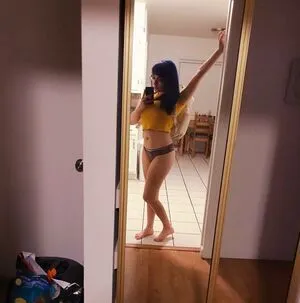 Yellowspoongirl OnlyFans Leaked Free Thumbnail Picture - #vBwZSXaIvN