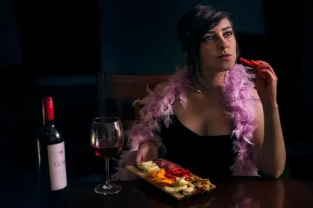 Yellowspoongirl OnlyFans Leaked Free Thumbnail Picture - #w5UkWHJgpC
