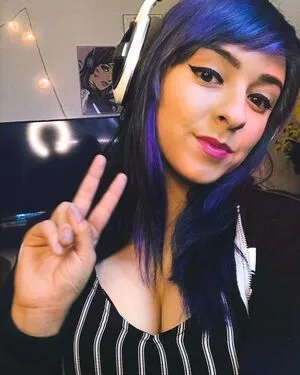 Yellowspoongirl OnlyFans Leaked Free Thumbnail Picture - #wpjJEplRVA
