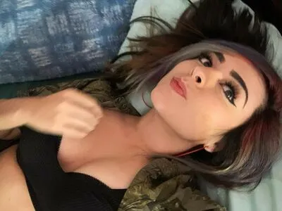 Yellowspoongirl OnlyFans Leaked Free Thumbnail Picture - #wqol8MbYVd