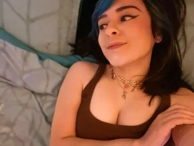 Yellowspoongirl OnlyFans Leaked Free Thumbnail Picture - #x2jT1aLywh