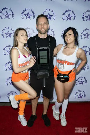 Yellowspoongirl OnlyFans Leaked Free Thumbnail Picture - #xAr7IRoFX1