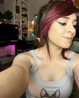 Yellowspoongirl OnlyFans Leaked Free Thumbnail Picture - #xHTcrwZ74B