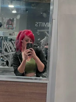 Yellowspoongirl OnlyFans Leaked Free Thumbnail Picture - #y92CwnCmHJ