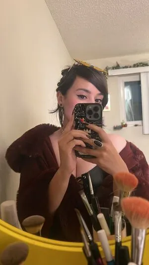 Yellowspoongirl OnlyFans Leaked Free Thumbnail Picture - #yBfSWPRHC3