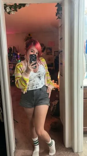 Yellowspoongirl OnlyFans Leaked Free Thumbnail Picture - #ydZiw8U0iW