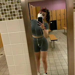 Yellowspoongirl OnlyFans Leaked Free Thumbnail Picture - #yj7u2bnjvk