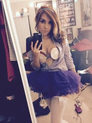 Yellowspoongirl OnlyFans Leaked Free Thumbnail Picture - #yozGIxoQKR