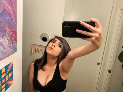 Yellowspoongirl OnlyFans Leaked Free Thumbnail Picture - #ywADhGSZzr