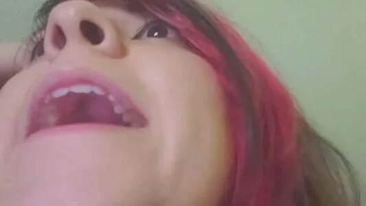 Yellowspoongirl OnlyFans Leaked Free Thumbnail Picture - #zBF7bEjnLm