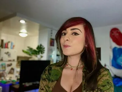 Yellowspoongirl OnlyFans Leaked Free Thumbnail Picture - #zODwuXzM9R