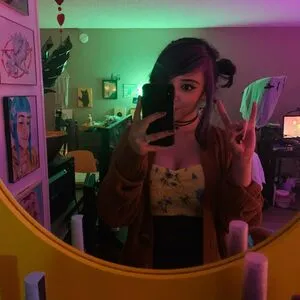 Yellowspoongirl OnlyFans Leaked Free Thumbnail Picture - #zonM5J1Y34