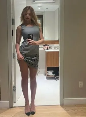 Yellowstonekell OnlyFans Leaked Free Thumbnail Picture - #4KyUz82mSG