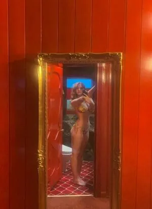 Yellowstonekell OnlyFans Leaked Free Thumbnail Picture - #8wlFpCn3m6