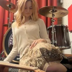 Yellowstonekell OnlyFans Leaked Free Thumbnail Picture - #ChDI0Re3CT