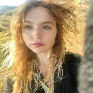 Yellowstonekell OnlyFans Leaked Free Thumbnail Picture - #Kp9G8ZgykY