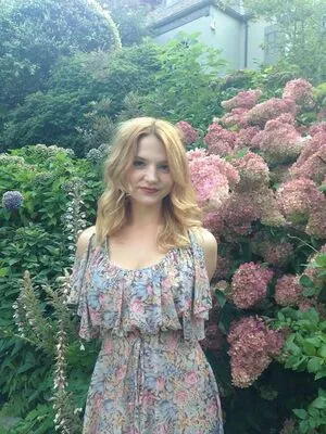 Yellowstonekell OnlyFans Leaked Free Thumbnail Picture - #uF68QbH0NZ