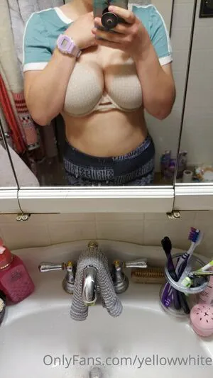 Yellowwhite OnlyFans Leaked Free Thumbnail Picture - #BnAZC5zDdB
