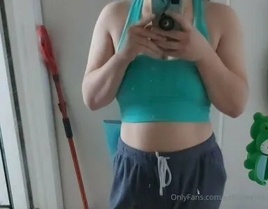 Yellowwhite OnlyFans Leaked Free Thumbnail Picture - #eWxvRhNvPw