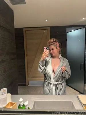 Yellz00 OnlyFans Leaked Free Thumbnail Picture - #Njf3sna19d