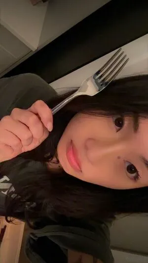 Yemada OnlyFans Leaked Free Thumbnail Picture - #9fRIoZqYeY