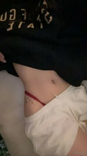 Yemada OnlyFans Leaked Free Thumbnail Picture - #AUdWuXIFol