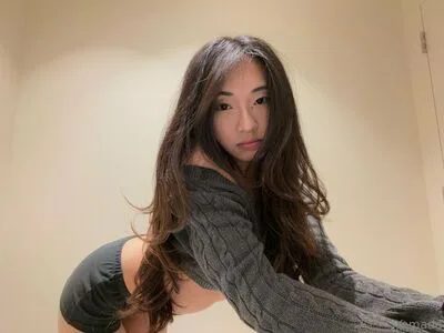 Yemada OnlyFans Leaked Free Thumbnail Picture - #PHbXsJYcfX