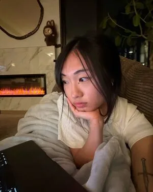 Yemada OnlyFans Leaked Free Thumbnail Picture - #Qbfd7F35GY