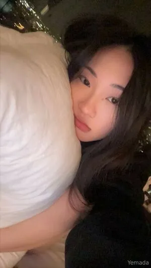 Yemada OnlyFans Leaked Free Thumbnail Picture - #bHuHD1jqmr