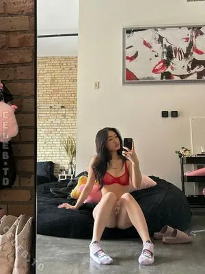 Yemada OnlyFans Leaked Free Thumbnail Picture - #jMIS6ZMU3U