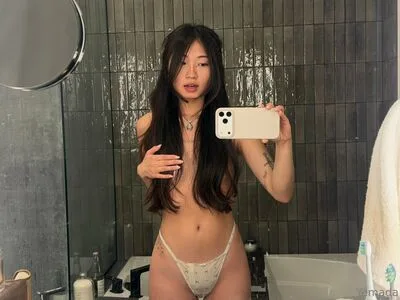 Yemada OnlyFans Leaked Free Thumbnail Picture - #lkHakXN3X4