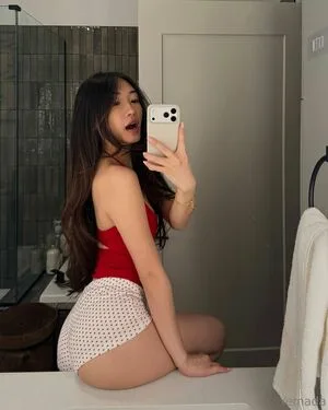 Yemada OnlyFans Leaked Free Thumbnail Picture - #wF7oMjLm5n