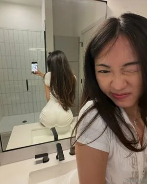 Yemada OnlyFans Leaked Free Thumbnail Picture - #wZIFeQs16T