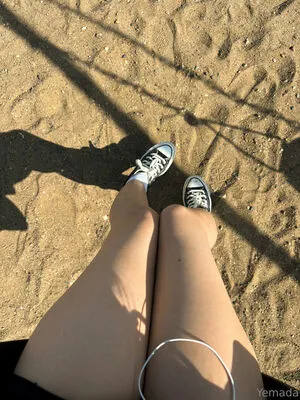 Yemada OnlyFans Leaked Free Thumbnail Picture - #2CP5JMA6Qa