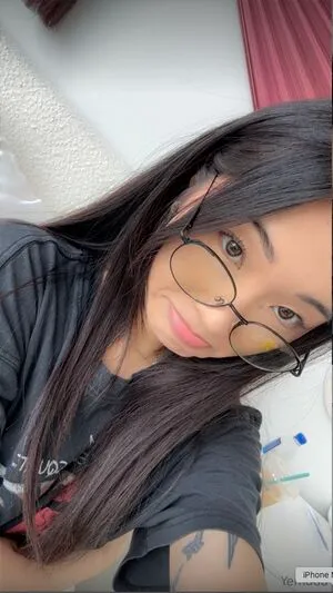 Yemada OnlyFans Leaked Free Thumbnail Picture - #C5xhFOgoaa