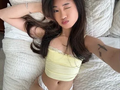 Yemada OnlyFans Leaked Free Thumbnail Picture - #CC5RBsCJk1